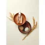 AMILL Super Grain vitalizáló arctisztító olaj 5 féle gabona kivonattal