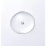 AMILL Super Grain vitalizáló arctisztító olaj 5 féle gabona kivonattal