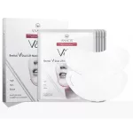 ANACIS Vela Contour Revital V Dual Lift Mask pack