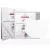 ANACIS Vela Contour Revital V Dual Lift Mask pack