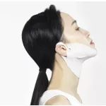 ANACIS Vela Contour Revital V Dual Lift Mask pack