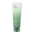 ANUA Heartleaf Quercetinol Pore Deep Cleansing Foam