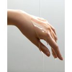 ANUA Heartleaf Pore Control Cleansing Oil