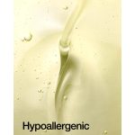 ANUA Heartleaf Pore Control Cleansing Oil