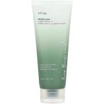 ANUA Heartleaf Quercetinol Pore Deep Cleansing Foam
