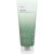 ANUA Heartleaf Quercetinol Pore Deep Cleansing Foam