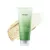 ANUA Heartleaf Quercetinol Pore Deep Cleansing Foam