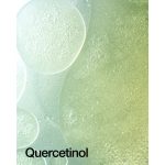 ANUA Heartleaf Quercetinol Pore Deep Cleansing Foam