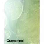 ANUA Heartleaf Quercetinol Pore Deep Cleansing Foam