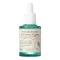 AXIS-Y Artichoke Intensive Skin Barrier Ampoule 30 ml ampulla szérum