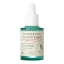 AXIS-Y Artichoke Intensive Skin Barrier Ampoule 30 ml ampulla szérum