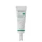 AXIS-Y Complete No-Stress hidratáló fizikai fényvédő krém növényi kivonatokkal SPF 50+ PA++++