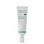 AXIS-Y Complete No-Stress hidratáló fizikai fényvédő krém növényi kivonatokkal SPF 50+ PA++++