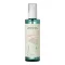 AXIS-Y Quinoa One-Step Balanced Gel Cleanser pumpás arctisztító gél 180 ml