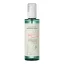 AXIS-Y Quinoa One-Step Balanced Gel Cleanser pumpás arctisztító gél 180 ml
