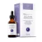 ANACIS Acleon Seboderm Solutions intenzív szérum problémás, pattanásos bőrre  55 ml