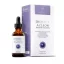 ANACIS Acleon Seboderm Solutions intenzív szérum problémás, pattanásos bőrre  55 ml