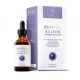 ANACIS Acleon Seboderm Solutions intenzív szérum problémás, pattanásos bőrre  55 ml