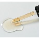 ANACIS Acleon Seboderm Solutions intenzív szérum problémás, pattanásos bőrre  55 ml