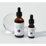 ANACIS Acleon Seboderm Solutions intenzív szérum problémás, pattanásos bőrre  55 ml