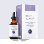 ANACIS Acleon Seboderm Solutions intenzív szérum problémás, pattanásos bőrre  55 ml