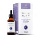 ANACIS Acleon Seboderm Solutions intenzív szérum problémás, pattanásos bőrre  15 ml 