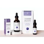 ANACIS Acleon Seboderm Solutions intenzív szérum problémás, pattanásos bőrre  15 ml 