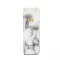 ALPHA OPTRON Magic Pedi mágikus üveg sarokreszelő - White Marble