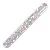 Alpha optron magic glass nail shiner cat