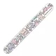 Alpha optron magic glass nail shiner cat