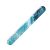 Alpha optron magic glass nail shiner blue ocean