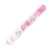 Alpha optron magic glass nail shiner pioneer