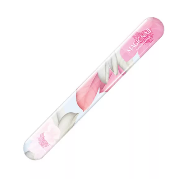 ALPHA OPTRON Magic Nail mágikus üveg körömreszelő - Pioneer ALPHA OPTRON Magic Nail mágikus üveg körömreszelő - Pioneer