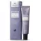 ANACIS Acleon Advanced Blemish Spot Concentrate pattanás elleni koncentrátum 30 ml