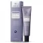 ANACIS Acleon Advanced Blemish Spot Concentrate pattanás elleni koncentrátum 30 ml
