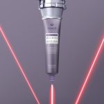 ANACIS Acleon problémamegoldó koncentrátum pattanásos bőrre