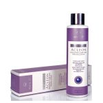 ANACIS Acleon Seboderm problémamegoldó, tonizáló lotion pattanásos bőrre