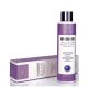 Anacis Acleon Seboderm Clarifying Toning Lotion