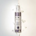 ANACIS Acleon Seboderm problémamegoldó, tonizáló lotion pattanásos bőrre