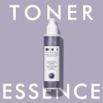 ANACIS Acleon Seboderm problémamegoldó, tonizáló lotion pattanásos bőrre