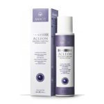 ANACIS Acleon Seboderm problémamegoldó, tonizáló lotion pattanásos bőrre