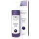 Anacis Acleon seboderm Purifying Cleanser