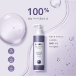 ANACIS Acleon Seboderm problémamegoldó, mélytisztító arctisztító gél pattanásos bőrre