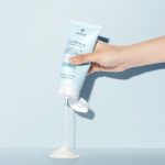 ANACIS Lithemis SC intezíven hidratáló, hypoallergén krém érzékeny, száraz bőrre 150 ml