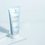 ANACIS Lithemis SC intezíven hidratáló, hypoallergén krém érzékeny, száraz bőrre 150 ml