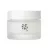 BEAUTY OF JOSEON Dynasty hidratáló és bőrerősítő krém 2% niacinamiddal és 2% szkvalánnal