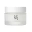 BEAUTY OF JOSEON Dynasty hidratáló és bőrerősítő krém 50 ml
