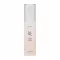 BEAUTY OF JOSEON Ginseng Moist hidratáló fényvédő szérum vörös ginzeng kivonattal SPF50+ PA++++