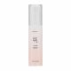 BEAUTY OF JOSEON Ginseng Moist hidratáló fényvédő szérum vörös ginzeng kivonattal SPF50+ PA++++