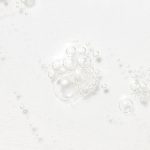 BEAUTY OF JOSEON Glow folthalványító szérum rizs kivonattal és arbutinnal